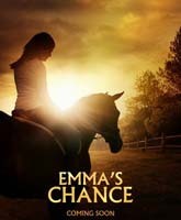 Emma's Chance /  